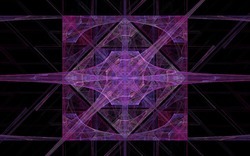 2014 08 30 Ever Onward 037-black.jpg